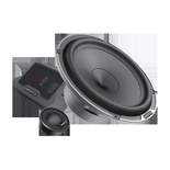 Динамики Hertz MPK 165.3
