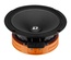 Динамики DL Audio Pho.Sport 165