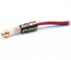 RCA Разветвитель Pride 1M2F 9000