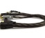 RCA Разветвитель Pride 1M2F 3000