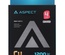 Aspect AWK-4.2 PRO