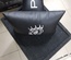 Подголовник (подушка) Pride Car Audio Лев