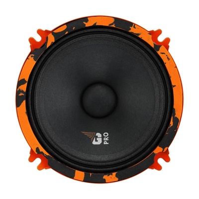 Динамики DL Audio GryphonPRO 130