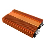 Усилитель DL Raven 5.1100 V2