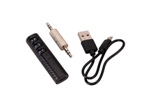 Bluetooth адаптер Aura ABT-901B AUX