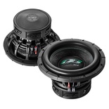 Сабвуфер DB-SA272 D2