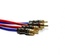 RCA Провода Pride Diamond 0,5 м
