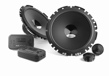 Динамики Hertz DSK 170.3