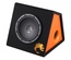 Сабвуфер Активный DL Audio Piranha 8A