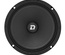 Динамики DL Audio Pho.Sport 165