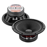 Динамики Avatar MTU-61LE