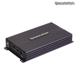 Усилитель Dynamic State SPARTA SA300.2 V2