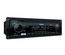 Магнитола Aura AMH-77DSP  BLACK EDITION