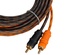 RCA Провода DL Gryphon Lite RCA 5M