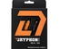 RCA Провода DL Gryphon Lite RCA 1M