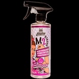 LERATON M2 STRONG 473мл. Нейтральный очиститель дисков и кузова (с индикацией)
