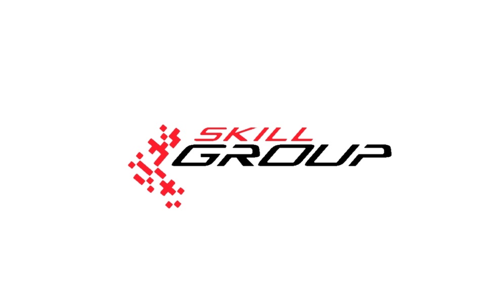 Skilgroup