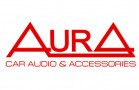AURA