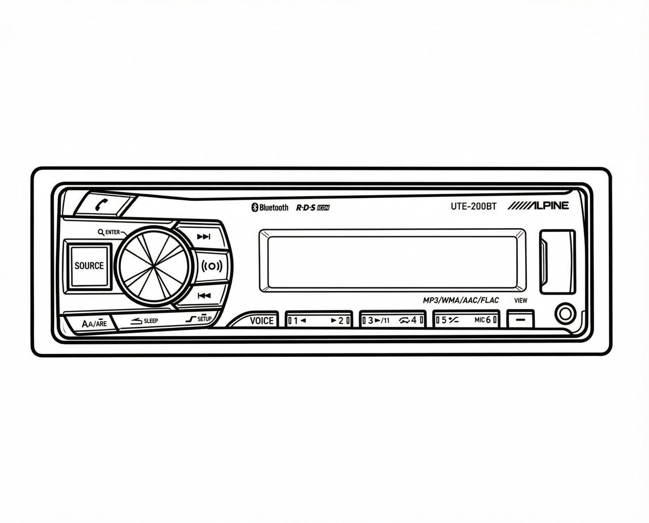 Магнитолы/Камеры/Рамки/Микрофоны