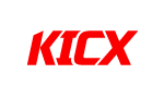 KICX