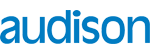 Audison