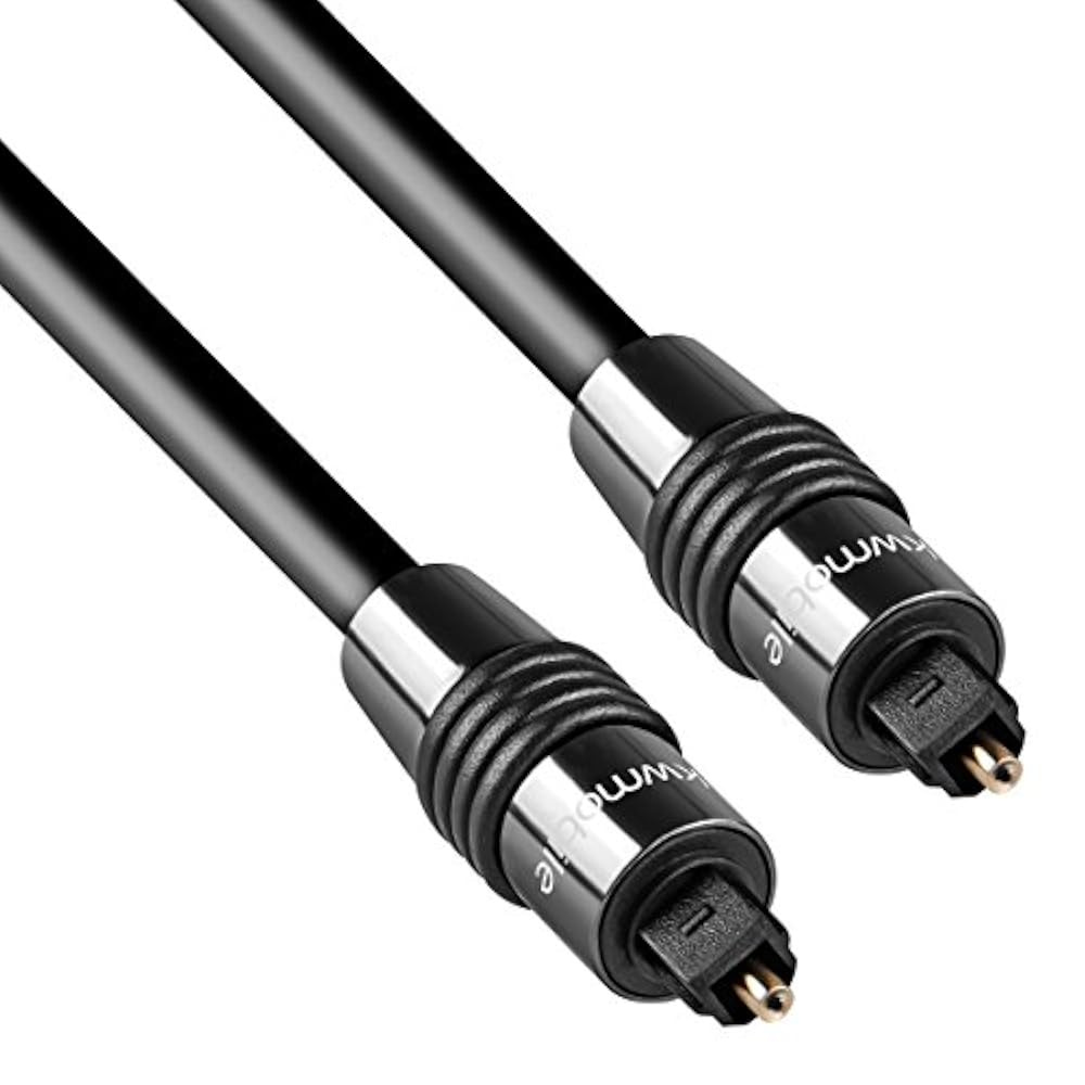 Оптические провода