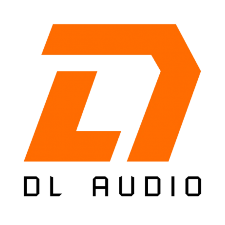 DL Audio