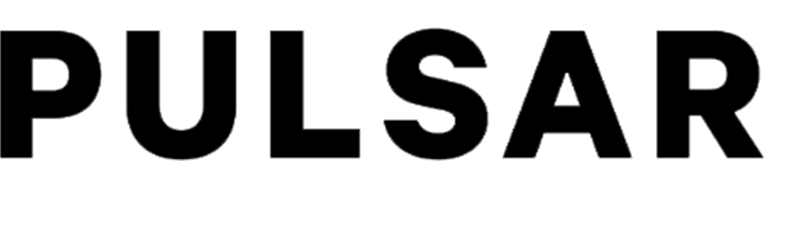 PULSAR