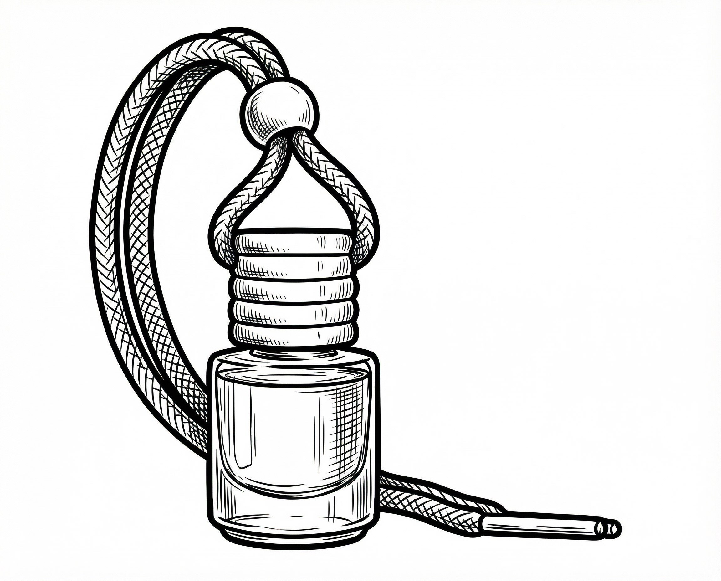 Ароматизаторы