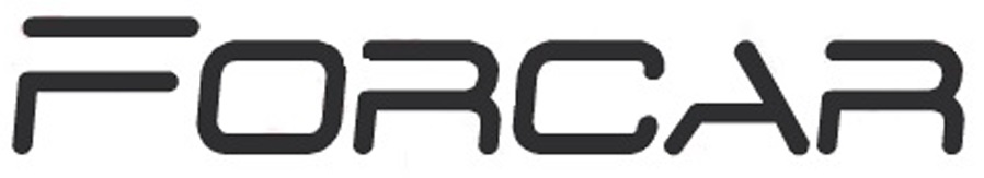 FORCAR