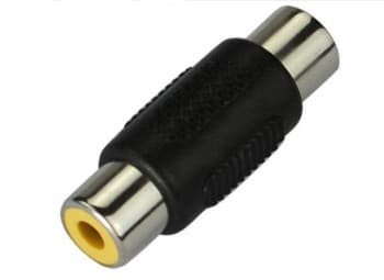 RCA Удлинитель