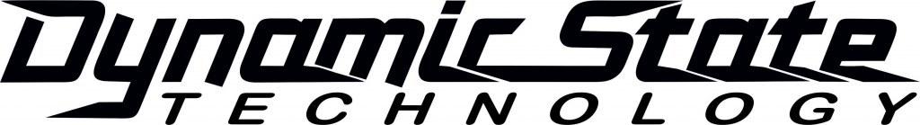 Dinamic State